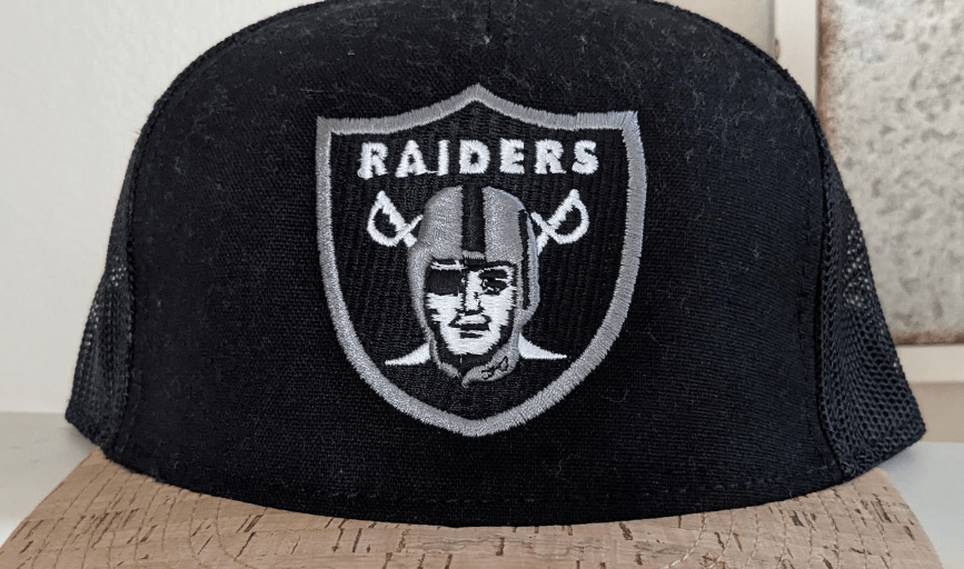 Custom Embroidery